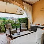 Apartment In Mit Moeblierter Terrasse By Interhome