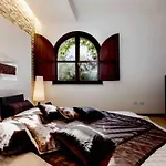 Apartment In Mit Moeblierter Terrasse By Interhome