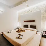 In Mit Moeblierter Terrasse By Interhome Apartment Villasimius