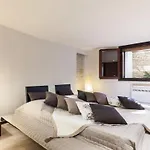 Apartment In Mit Moeblierter Terrasse By Interhome Villasimius