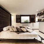 In Mit Moeblierter Terrasse By Interhome Apartment