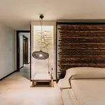 In Mit Moeblierter Terrasse By Interhome