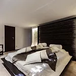 Apartment In Mit Moeblierter Terrasse By Interhome